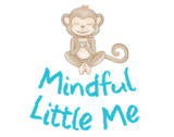 Mindful Little Me
